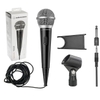 Micro Cầm tay Dynamic Audio Technica ATR1200x