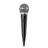 Micro Cầm tay Dynamic Audio Technica ATR1200x