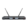 Micro không dây cầm tay Takstar TS 8807HH (2 mic)