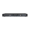 Micro không dây cầm tay Takstar TS 8807HH (2 mic)