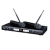 Micro không dây cầm tay Takstar TS 8807HH (2 mic)