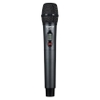 Micro không dây cầm tay Takstar TS 8807HH (2 mic)