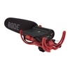 Micro Phỏng Vấn Rode Videomic Rycote
