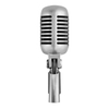 Micro Thu Âm Shure Classic 55SH