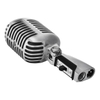 Micro Thu Âm Shure Classic 55SH