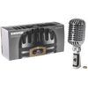 Micro Thu Âm Shure Classic 55SH