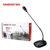 Micro cỗ ngỗng có dây Takstar MS 4001