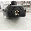 Micro cỗ ngỗng có dây Takstar MS 4001