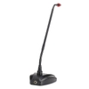 Micro cỗ ngỗng có dây Takstar MS 4001
