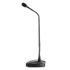 Micro cỗ ngỗng có dây Takstar MS 4001