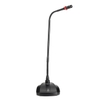 Micro cỗ ngỗng có dây Takstar MS 4001