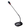 Micro cỗ ngỗng có dây Takstar MS 4001