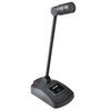 Micro cỗ ngỗng có dây Takstar ECM 220