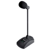 Micro cỗ ngỗng có dây Takstar ECM 220