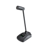 Micro cỗ ngỗng có dây Takstar ECM 220