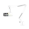 Micro Comica EJoy D10 RGB Cardioid Dynamic (bản Arm)