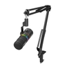 Micro Comica EJoy D10 RGB Cardioid Dynamic (bản Arm)