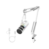 Micro Comica EJoy D10 RGB Cardioid Dynamic (bản Arm)
