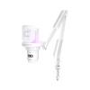 Micro Comica Ejoy Uni USB (bản Arm)