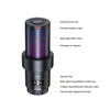 Micro Comica Ejoy Uni USB (bản Arm)