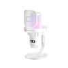Microphone Comica EJoy Uni RGB Cardioid Condenser Wireless USB (bản để bàn)