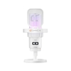 Microphone Comica EJoy Uni RGB Cardioid Condenser Wireless USB (bản để bàn)
