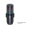 Microphone Comica EJoy Uni Pro RGB Cardioid Condenser Wireless USB