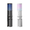 Micro USB Comica Ejoy Uni S