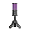 Micro USB Comica Ejoy Uni S