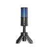 Micro USB Comica Ejoy Uni S