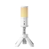 Micro USB Comica Ejoy Uni S
