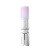 Micro USB Comica Ejoy Uni S