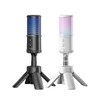 Micro USB Comica Ejoy Uni S