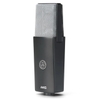 Micro Condenser AKG C104