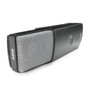 Micro Condenser AKG C104