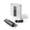 Micro Condenser AKG C104