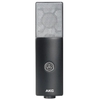 Micro Condenser AKG C104