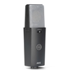 Micro Condenser AKG C114