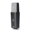 Micro Condenser AKG C114