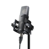 Micro Condenser AKG C114