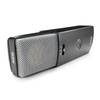 Micro Condenser AKG C114