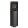 Micro Condenser AKG C114