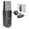 Micro Condenser AKG C114