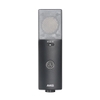 Micro Condenser AKG C114