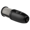Micro Thu Âm AKG P220 kèm chống Shock