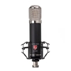 Micro Thu Âm Condenser Tube Lauten Audio LA320 V2