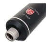 Micro Thu Âm Condenser Tube Lauten Audio LA320 V2