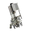 Micro Thu ÂM MXL V67G Heritage Edition