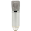 Micro Thu ÂM MXL V67G Heritage Edition