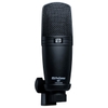 Micro thu âm Presonus M7